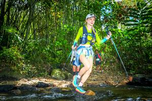 BIB: 
                            <button type="button" onclick="openModal(21771941)" class="btn btn-primary btn-sm float-right btn-popup" data-toggle="modal" data-target=".modal-high-quality">
                        <i class="fas fa-shopping-cart"></i> Add to Cart
                    </button>
                                            <button type="button" onclick="isThisMe(21771941, true)" class="btn btn-success btn-sm float-right btn-popup btn-isme hidden" data-toggle="tooltip" data-placement="bottom" title="นี่คือรูปของคุณใช่ไหม คลิกที่นี่เพื่อเอาเข้าอัลบั้ม">
                        <i class="fas fa-plus"></i> Add to album
                    </button>
                    <button type="button" onclick="isThisMe(21771941, false)" class="btn btn-warning btn-sm float-right btn-popup btn-isnotme hidden">
                        <i class="fas fa-ban"></i> Remove from album
                    </button>